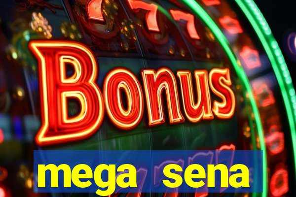 mega sena somatematica ultimos resultados